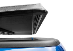Lund - Lund 969259 Lund Hard Fold Tonneau - Image 6