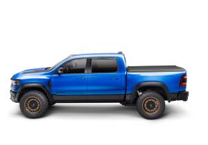 Lund - Lund 969259 Lund Hard Fold Tonneau - Image 9