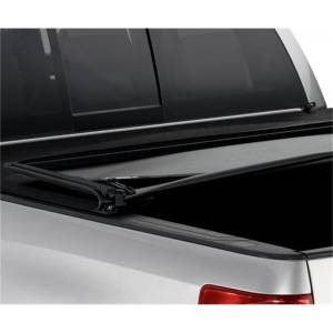 Lund - Lund 95020 Genesis Tri-Fold Tonneau - Image 3