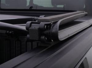 Lund - Lund 95020 Genesis Tri-Fold Tonneau - Image 4