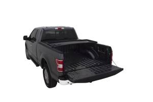 Lund - Lund 95020 Genesis Tri-Fold Tonneau - Image 5