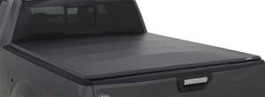 Lund - Lund 95020 Genesis Tri-Fold Tonneau - Image 6