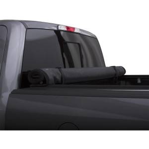 Lund - Lund 96860 Genesis Elite Roll Up Tonneau - Image 2