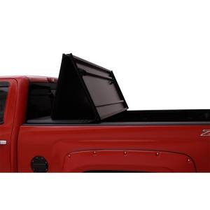 Lund - Lund 969262 Lund Hard Fold Tonneau - Image 7