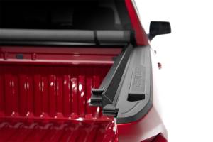 Lund - Lund 96854 Genesis Elite Roll Up Tonneau - Image 4