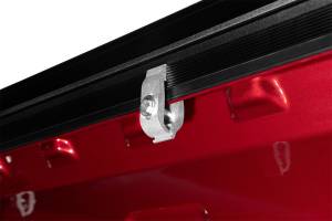 Lund - Lund 96854 Genesis Elite Roll Up Tonneau - Image 5