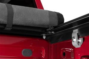 Lund - Lund 96854 Genesis Elite Roll Up Tonneau - Image 6
