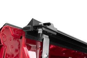 Lund - Lund 96854 Genesis Elite Roll Up Tonneau - Image 7