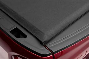 Lund - Lund 96854 Genesis Elite Roll Up Tonneau - Image 8