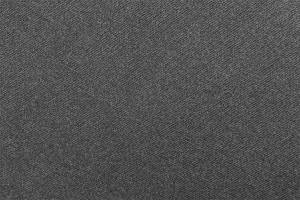 Lund - Lund 96854 Genesis Elite Roll Up Tonneau - Image 9