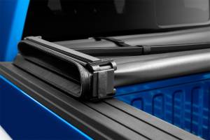Lund - Lund 950195 Genesis Tri-Fold Tonneau - Image 3