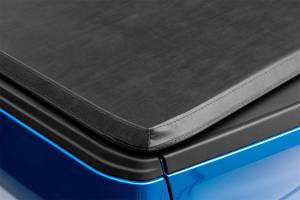 Lund - Lund 950195 Genesis Tri-Fold Tonneau - Image 6