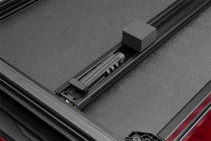 Lund - Lund 969204 Lund Hard Fold Tonneau - Image 6
