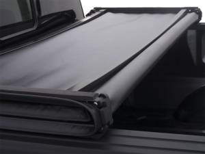 Lund - Lund 950224 Genesis Tri-Fold Tonneau - Image 2