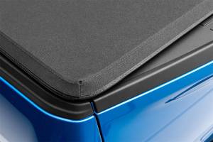 Lund - Lund 958118 Genesis Elite Tri-Fold Tonneau - Image 4