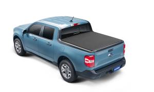 Lund - Lund 958118 Genesis Elite Tri-Fold Tonneau - Image 6