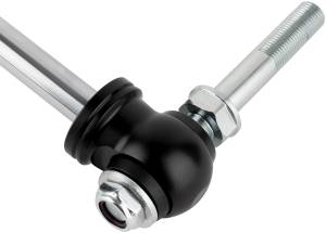 FOX Offroad Shocks - FOX Offroad Shocks 985-02-128 Fox 2.0 Performance Series TS Stabilizer - Image 2
