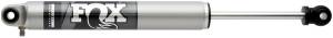 FOX Offroad Shocks - FOX Offroad Shocks 982-24-941 Fox 2.0 Evolution Series Smooth Body IFP Stabilizer - Image 1