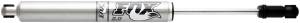 FOX Offroad Shocks - FOX Offroad Shocks 982-24-941 Fox 2.0 Evolution Series Smooth Body IFP Stabilizer - Image 5