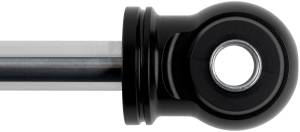 FOX Offroad Shocks - FOX Offroad Shocks 985-02-135 Fox 2.0 Performance Series TS Stabilizer - Image 3