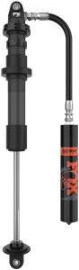 FOX Offroad Shocks - FOX Offroad Shocks 981-30-102 Fox 3.0 X 14 Factory Series Coilover Remote Reservoir Shock - Image 2