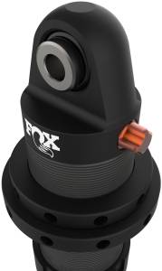 FOX Offroad Shocks - FOX Offroad Shocks 981-25-101 Fox 2.5 X 10 Factory Race Series Coilover Emulsion Shock - Image 2