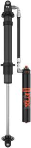 FOX Offroad Shocks - FOX Offroad Shocks 981-25-108-3 Fox 2.5 X 12 Factory Race Series Coilover Remote Shock - Image 1