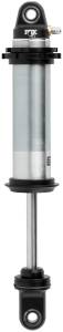 FOX Offroad Shocks - FOX Offroad Shocks 980-02-000 Fox 2.0 Factory Series Coilover Emulsion Shock - Image 2