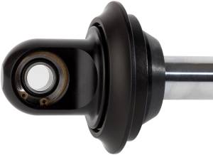 FOX Offroad Shocks - FOX Offroad Shocks 980-02-007 Fox 2.0 Factory Series Coilover Emulsion Shock - Image 2