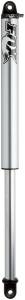 FOX Offroad Shocks - FOX Offroad Shocks 980-02-019 Fox 2.0 Factory Series Air Shock - Image 5
