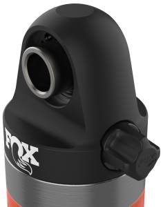FOX Offroad Shocks - FOX Offroad Shocks 980-02-013 Fox 2.0 Factory Series Air Shock - Image 2