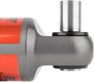 FOX Offroad Shocks - FOX Offroad Shocks 883-26-053 Fox 2.5 Factory Series Reservoir Shock Set - Image 10