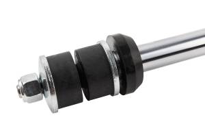 FOX Offroad Shocks - FOX Offroad Shocks 883-26-079 2.5 Performance Elite Series Smooth Body Reservoir Shock - Image 2