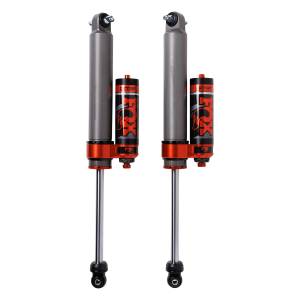 FOX Offroad Shocks - FOX Offroad Shocks 883-26-110 Fox 2.5 Factory Race Internal Bypass Reservoir Shock - Image 1