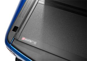 BAK Industries - BAK Industries 448223 BAKFlip MX4 Hard Folding Truck Bed Cover - Image 9