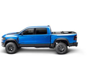 BAK Industries - BAK Industries 448223 BAKFlip MX4 Hard Folding Truck Bed Cover - Image 12