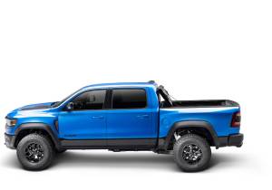 BAK Industries - BAK Industries 448223 BAKFlip MX4 Hard Folding Truck Bed Cover - Image 13