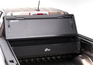 BAK Industries - BAK Industries 226105 BAKFlip G2 Hard Folding Truck Bed Cover - Image 3
