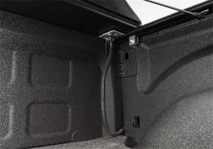 BAK Industries - BAK Industries 226201 BAKFlip G2 Hard Folding Truck Bed Cover - Image 3