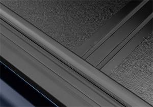 BAK Industries - BAK Industries 226134 BAKFlip G2 Hard Folding Truck Bed Cover - Image 6