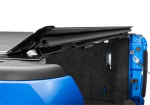 BAK Industries - BAK Industries 39207 Revolver X2 Hard Rolling Truck Bed Cover - Image 15