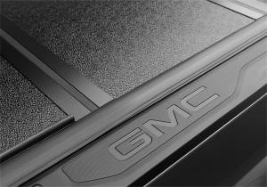 BAK Industries - BAK Industries 772130 BAKFlip F1 Hard Folding Truck Bed Cover - Image 3