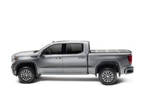 BAK Industries - BAK Industries 772130 BAKFlip F1 Hard Folding Truck Bed Cover - Image 4