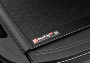 BAK Industries - BAK Industries 226133 BAKFlip G2 Hard Folding Truck Bed Cover - Image 4