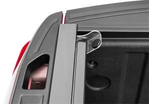 BAK Industries - BAK Industries 39134 Revolver X2 Hard Rolling Truck Bed Cover - Image 6