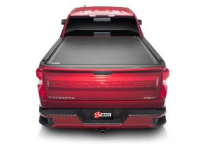 BAK Industries - BAK Industries 39134 Revolver X2 Hard Rolling Truck Bed Cover - Image 11