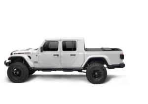 BAK Industries - BAK Industries 448701 BAKFlip MX4 Hard Folding Truck Bed Cover - Image 6