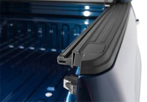 BAK Industries - BAK Industries 226116 BAKFlip G2 Hard Folding Truck Bed Cover - Image 7