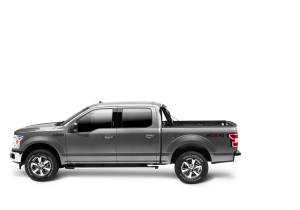 BAK Industries - BAK Industries 448318 BAKFlip MX4 Hard Folding Truck Bed Cover - Image 4