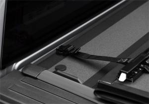 BAK Industries - BAK Industries 448318 BAKFlip MX4 Hard Folding Truck Bed Cover - Image 11